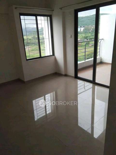 2 BHK Flat In Mohar Pratima For Sale  In Talegaon Dabhade