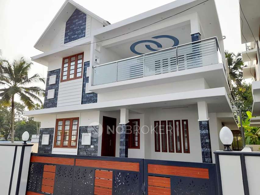 Plot For Sale  In Aishwarya City  In Kallubalu