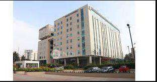 Office Space in Mahadevapura, Bangalore for sale 