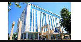 Office Space in Mahadevapura, Bangalore for sale 