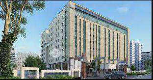 Office Space in Mahadevapura, Bangalore for sale 