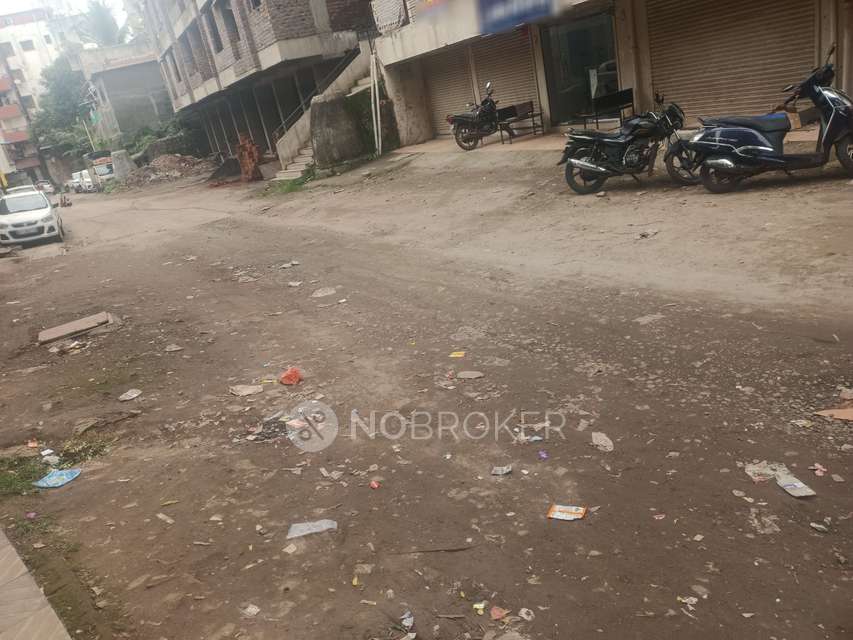 Shop in Dhayari, Pune for Rent 