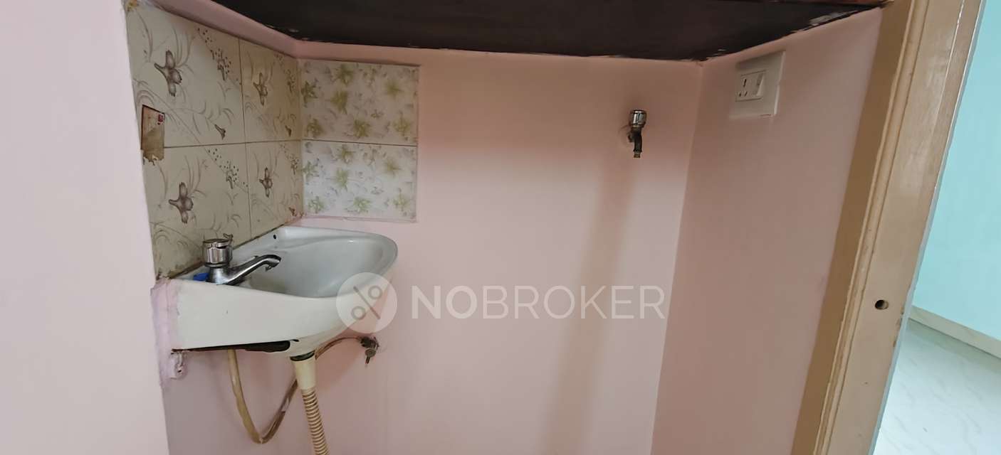 2 BHK Flat In Nanthini Flats For Sale  In Madambakkam