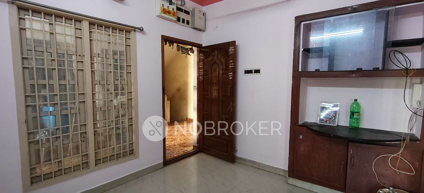 2 BHK Flat In Nanthini Flats For Sale  In Madambakkam
