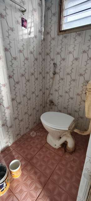 2 BHK Flat In Nanthini Flats For Sale  In Madambakkam