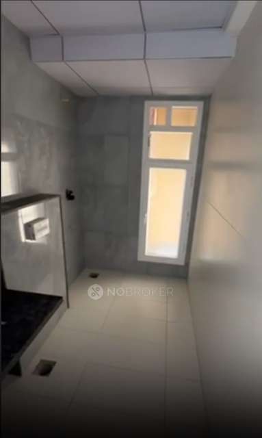 3 BHK Flat In Serenity Gardens By Snn For Sale  In Snn Raj Serenity Gardens G7