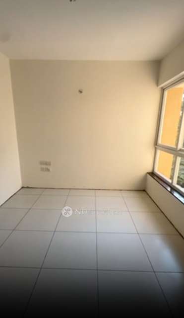 3 BHK Flat In Serenity Gardens By Snn For Sale  In Snn Raj Serenity Gardens G7