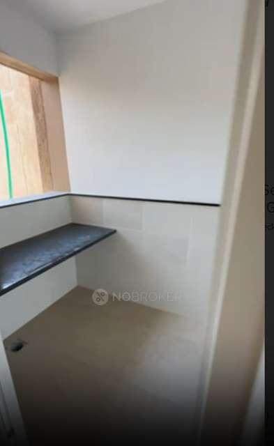 3 BHK Flat In Serenity Gardens By Snn For Sale  In Snn Raj Serenity Gardens G7