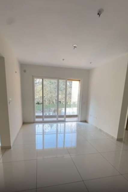 3 BHK Flat In Serenity Gardens By Snn For Sale  In Snn Raj Serenity Gardens G7