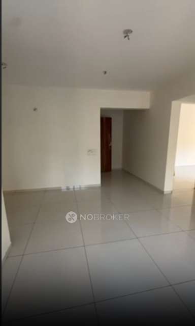 3 BHK Flat In Serenity Gardens By Snn For Sale  In Snn Raj Serenity Gardens G7