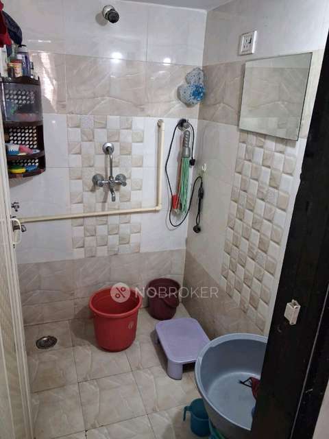 1 BHK Flat In  Niraj Reviera, Santunu Building For Sale  In Khadakpada