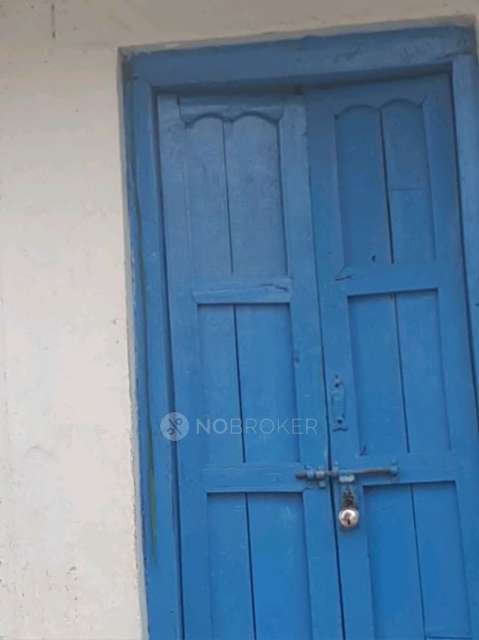 1 BHK House for Rent  In  Nacharam