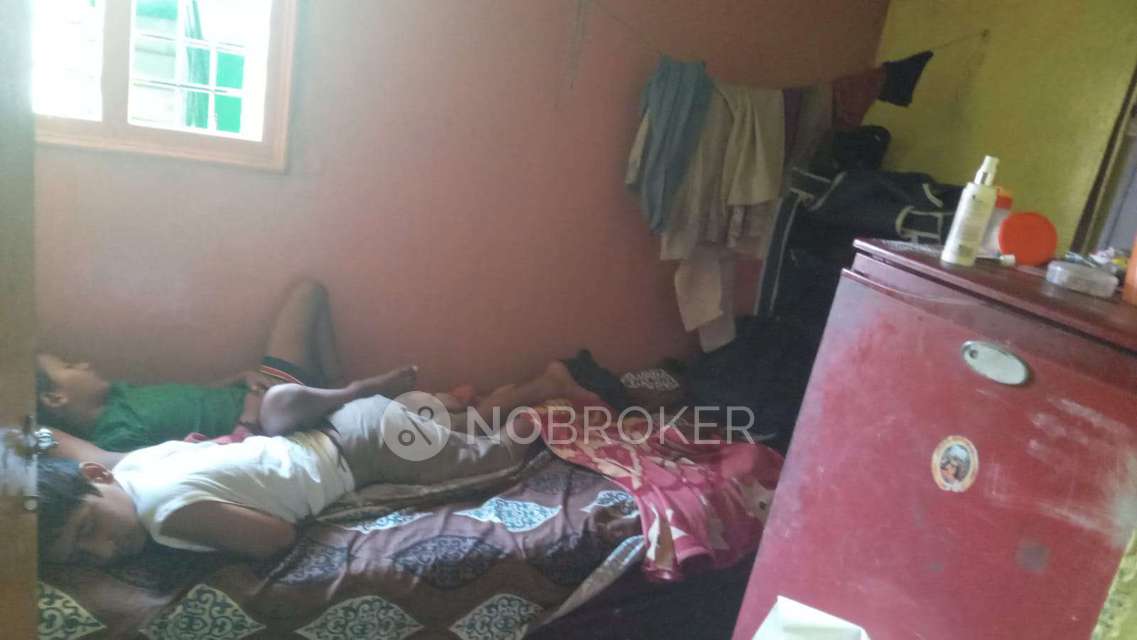 2 BHK Flat In Standaloe Building  for Lease  In Basavanagudi