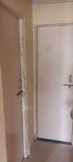 2 BHK Flat In Ganesh Park Society For Sale  In Ganesh Park, Sidhheshwar Colony, Saswad, Maharashtra 412301, India