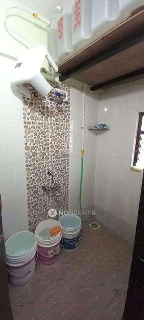 1 BHK Flat In Nivrutti Heights  for Rent  In Moshi