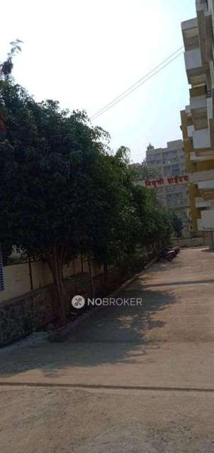 1 BHK Flat In Nivrutti Heights  for Rent  In Moshi