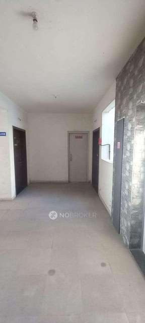1 BHK Flat In Nivrutti Heights  for Rent  In Moshi