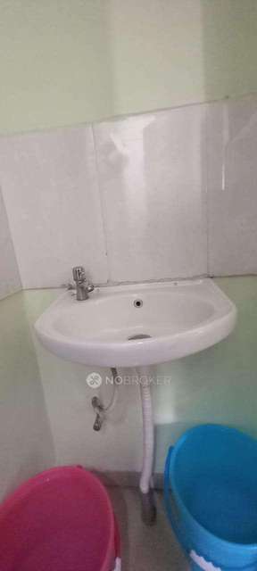 1 BHK Flat In Nivrutti Heights  for Rent  In Moshi