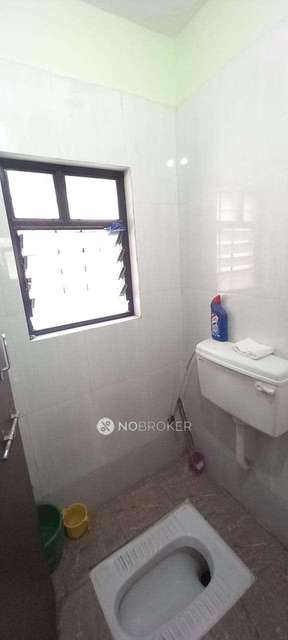 1 BHK Flat In Nivrutti Heights  for Rent  In Moshi