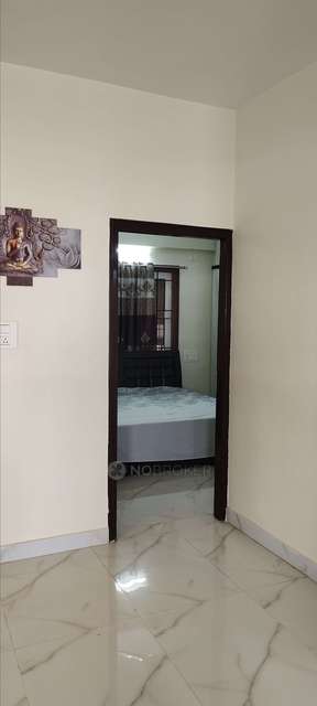 2 BHK Villa In Jai Gardenia for Rent  In 12th Main Road