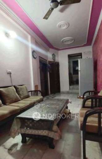 2 BHK Flat In Apna Enclave For Sale  In  Sector 4