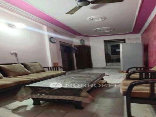 2 BHK Flat In Apna Enclave For Sale  In  Sector 4