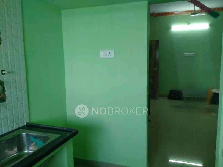 2 BHK Flat In Ans Nagar For Sale  In Thiruninravur