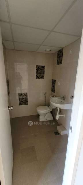 1 BHK Flat In Mahindra Happinest, Kalyan For Sale  In Bhiwandi,