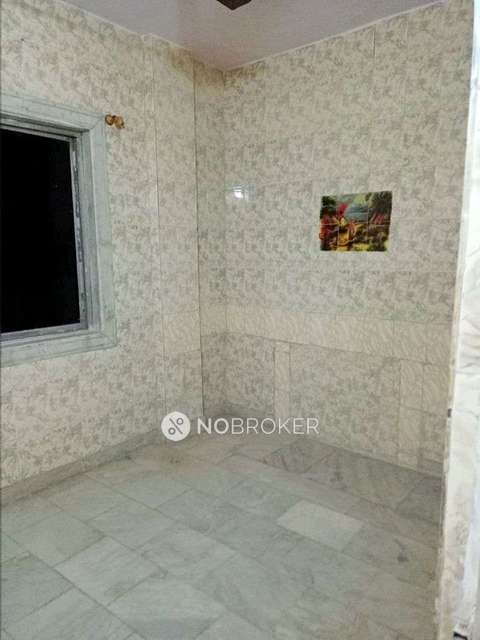 1 BHK Flat For Sale  In Thane East