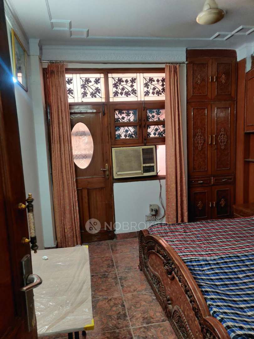 PG for Boys in Chai Sutta Bar