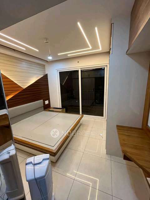 2 BHK Flat In Nsl East County For Sale  In Uppal