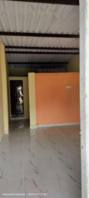 1 RK Flat For Sale  In Nalasopara East