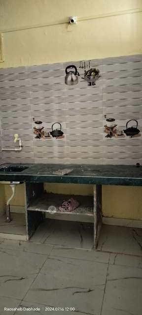 1 RK Flat For Sale  In Nalasopara East