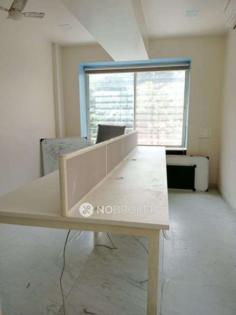 Office Space in Shivajinagar, Pune for sale 