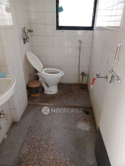 Office Space in Shivajinagar, Pune for sale 