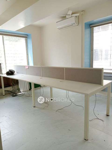 Office Space in Shivajinagar, Pune for sale 