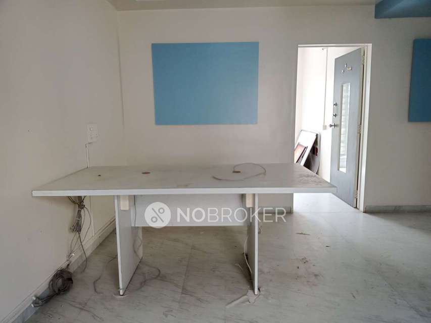 Office Space in Shivajinagar, Pune for sale 