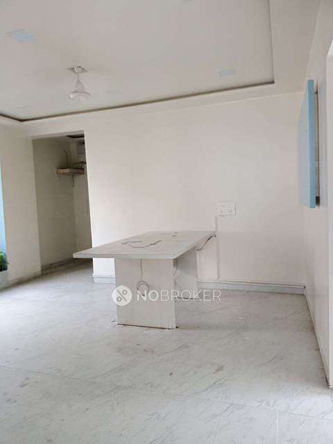 Office Space in Shivajinagar, Pune for sale 