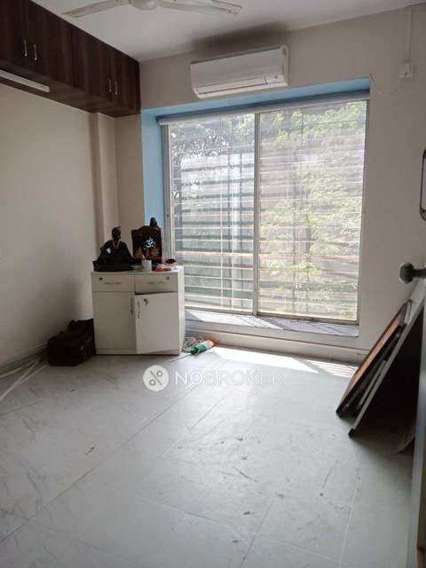 Office Space in Shivajinagar, Pune for sale 