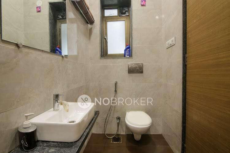 4 BHK Villa In Sun Palms for Rent  In Budhele