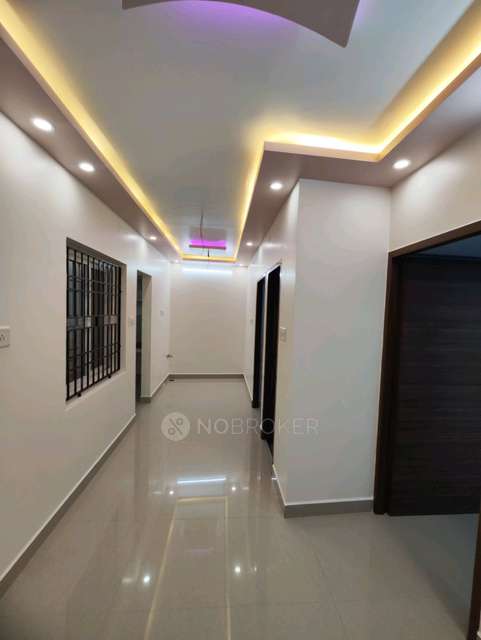 2 BHK Flat In Ttm Heritage For Sale  In Plot No 80, Mr Nagar Extension, Mahalakshmi Avenue, Ayappakkam, Chennai, Tamil Nadu 600077, India