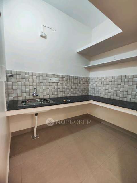 2 BHK Flat In Ttm Heritage For Sale  In Plot No 80, Mr Nagar Extension, Mahalakshmi Avenue, Ayappakkam, Chennai, Tamil Nadu 600077, India