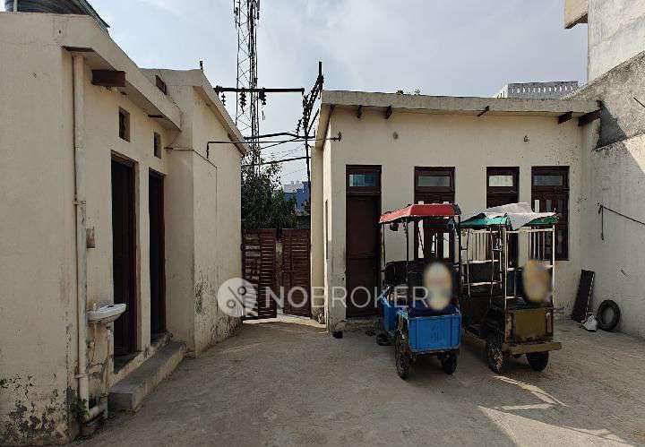 2 BHK House for Rent  In Arya Nagar