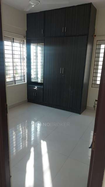 3 BHK House for Rent  In Durga Meadows