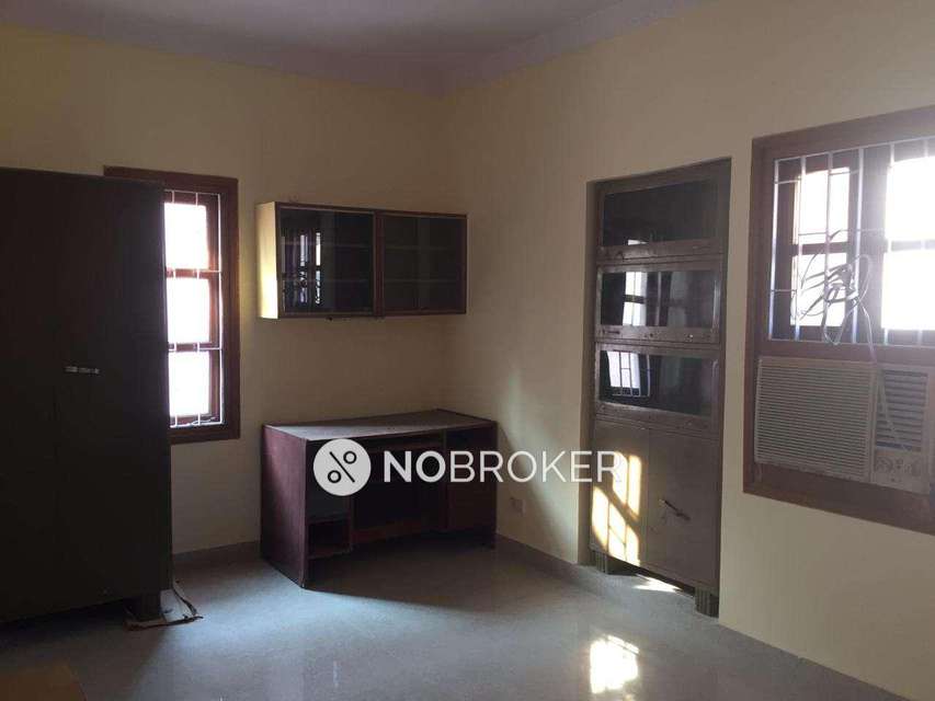 3 BHK Flat In Anandvan Society - Maharashtrian Co-operative Group Housing Society For Sale  In Paschim Vihar