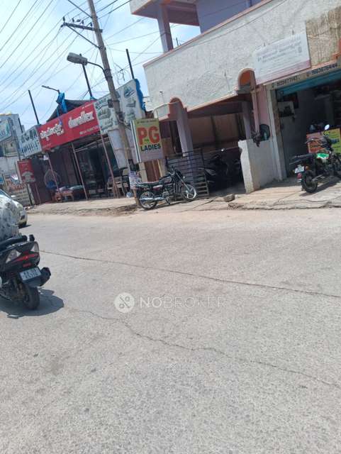 Godown/Warehouse in Attibele, Bangalore for Rent 