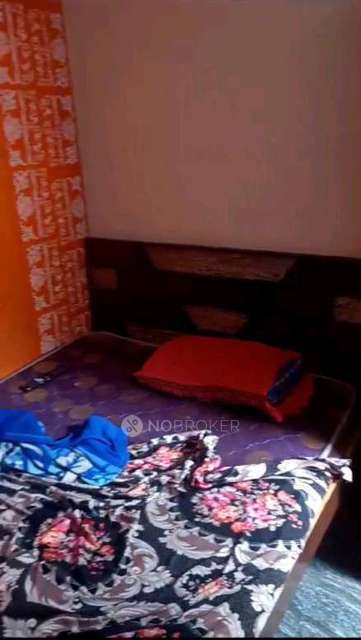 1 BHK Flat for Lease  In Halasuru