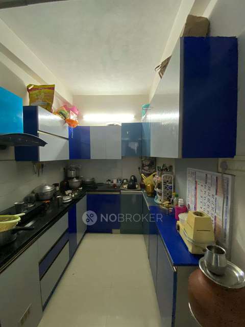 3 BHK Flat For Sale  In Adayalampattu