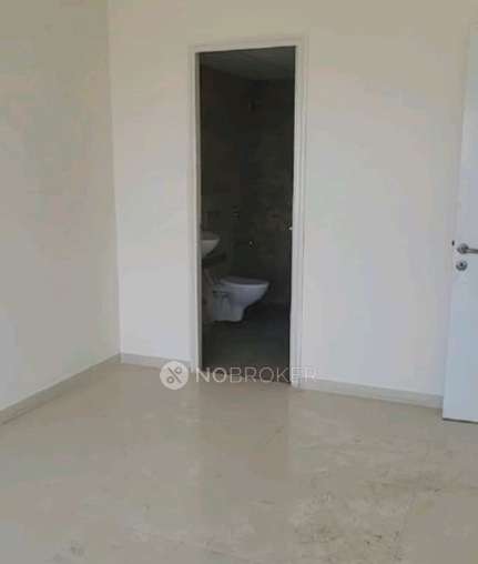 2 BHK Flat In Adhiraj Samayama Tower 2b For Sale  In Kharghar