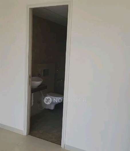 2 BHK Flat In Adhiraj Samayama Tower 2b For Sale  In Kharghar